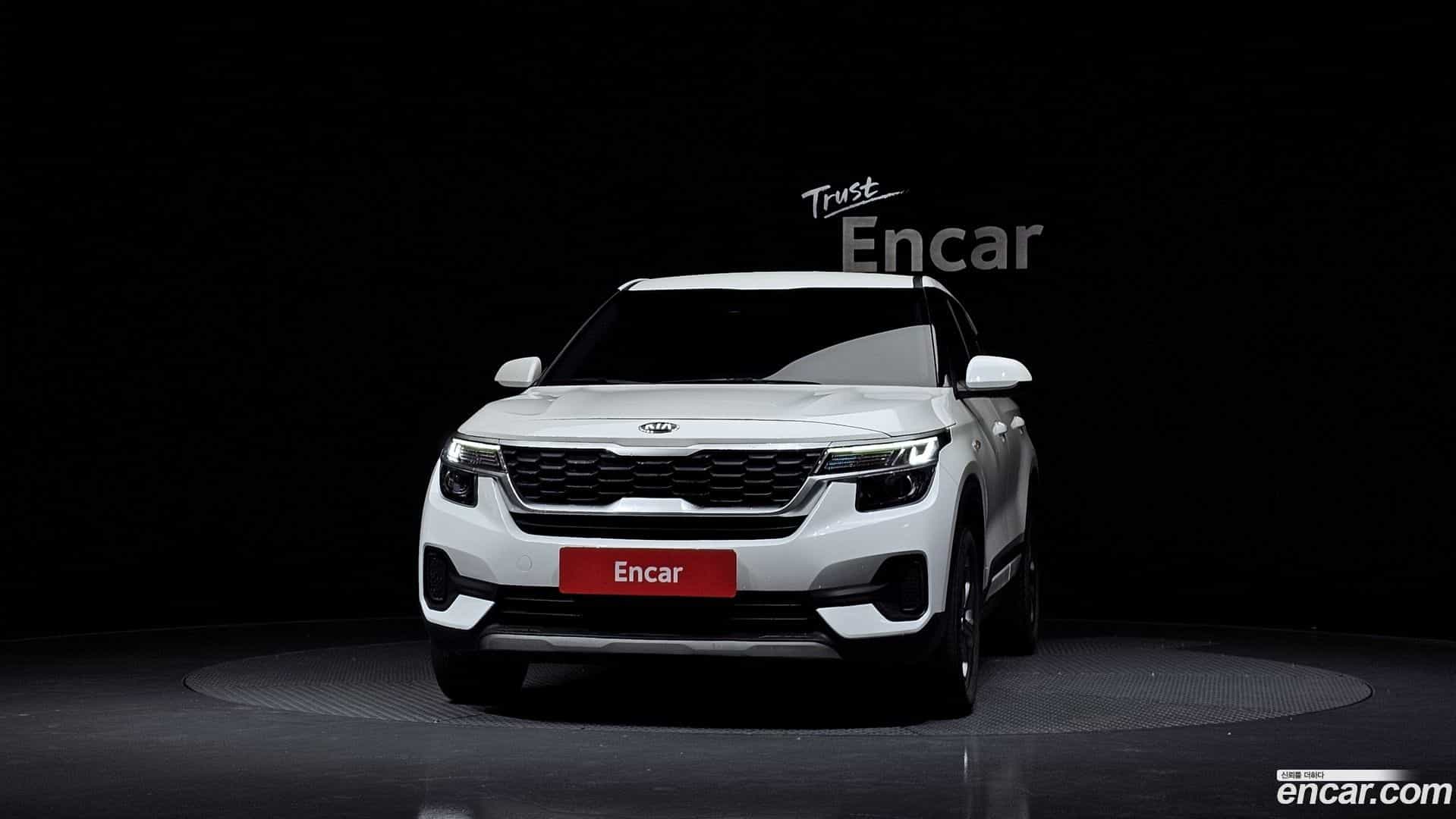 Seltos Kia 2021.6-OUTER-003