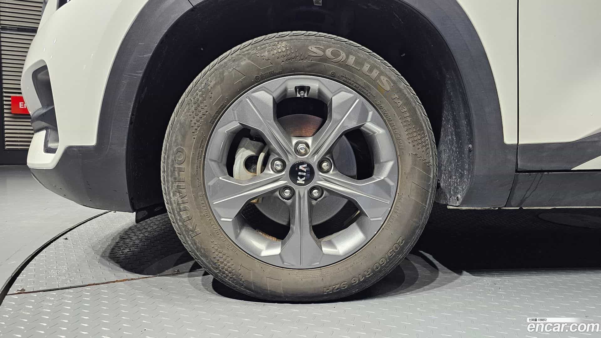 Seltos Kia 2021.6-OUTER-005