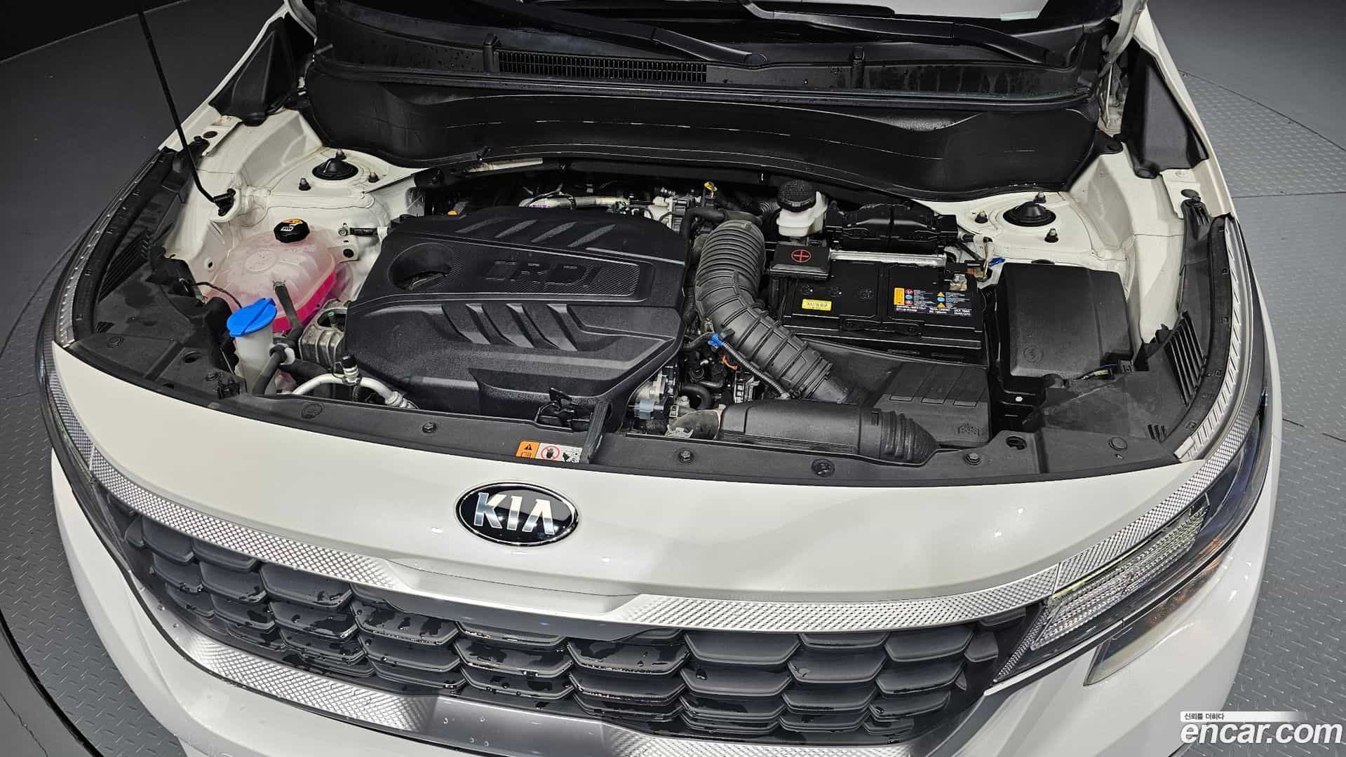 Seltos Kia 2021.6-OUTER-006