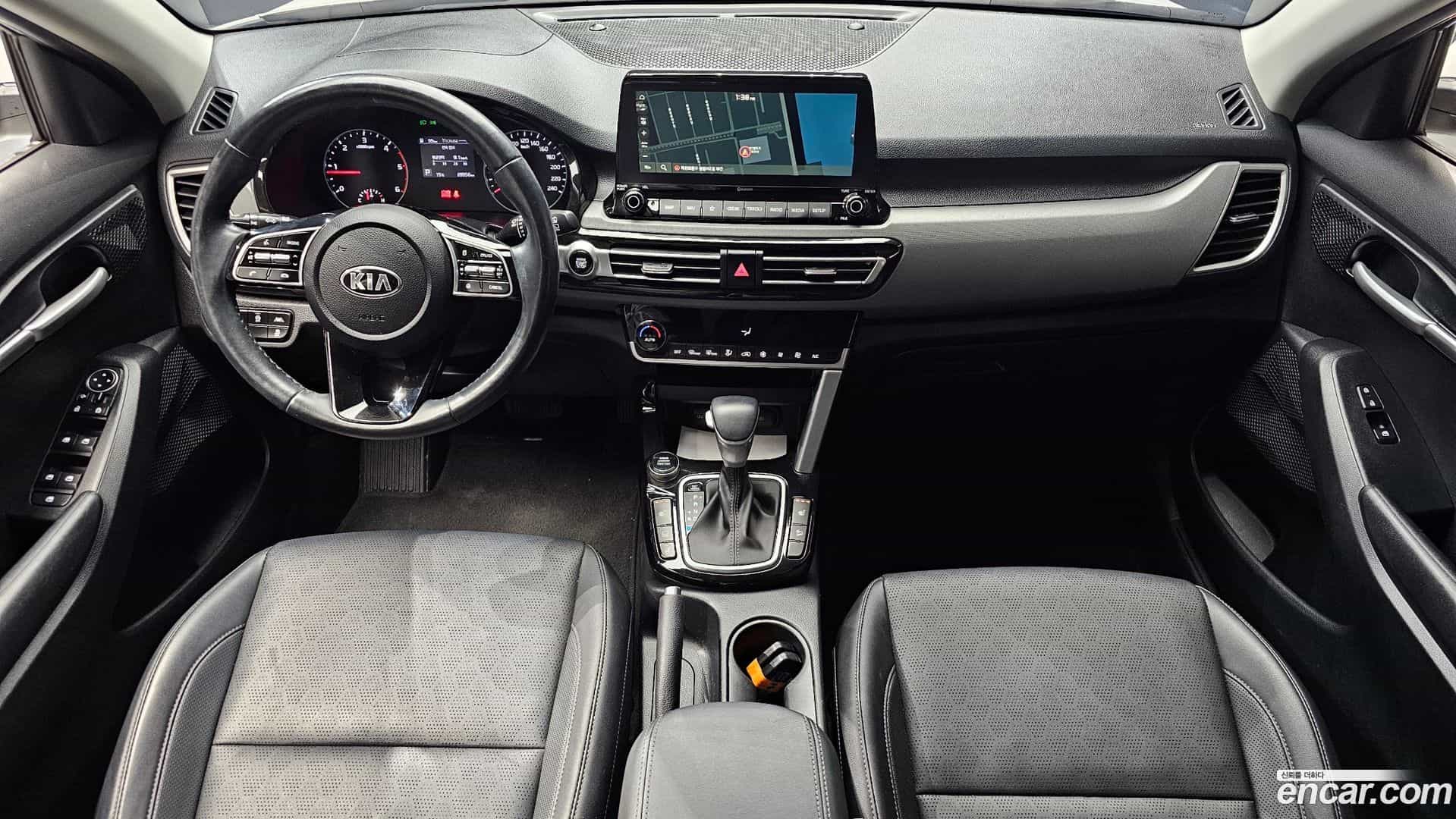 Seltos Kia 2021.6-INNER-007