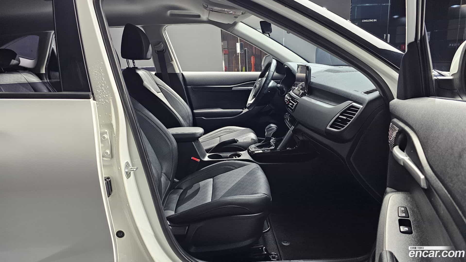 Seltos Kia 2021.6-OPTION-015