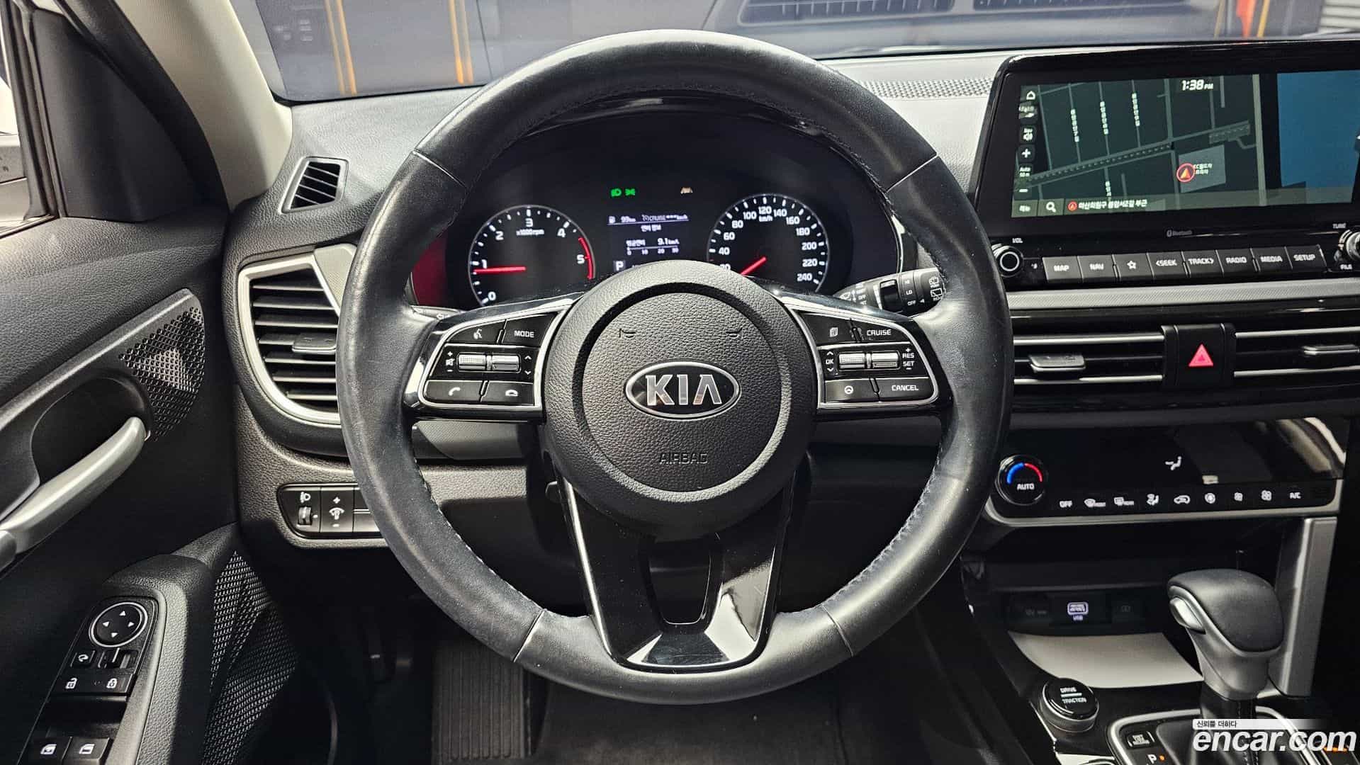 Seltos Kia 2021.6-OPTION-017