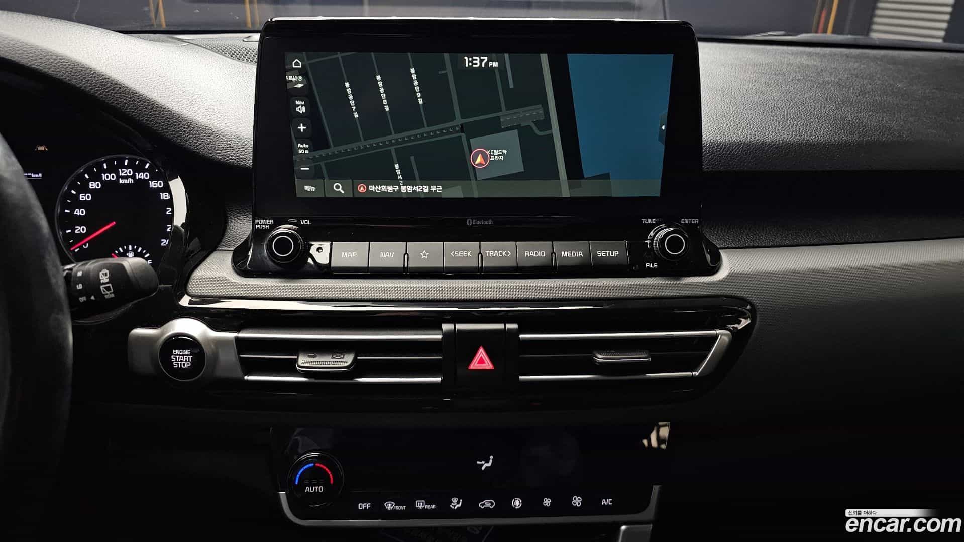 Seltos Kia 2021.6-OPTION-018
