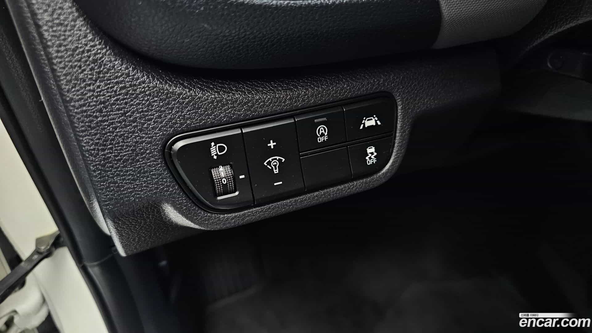 Seltos Kia 2021.6-OPTION-020