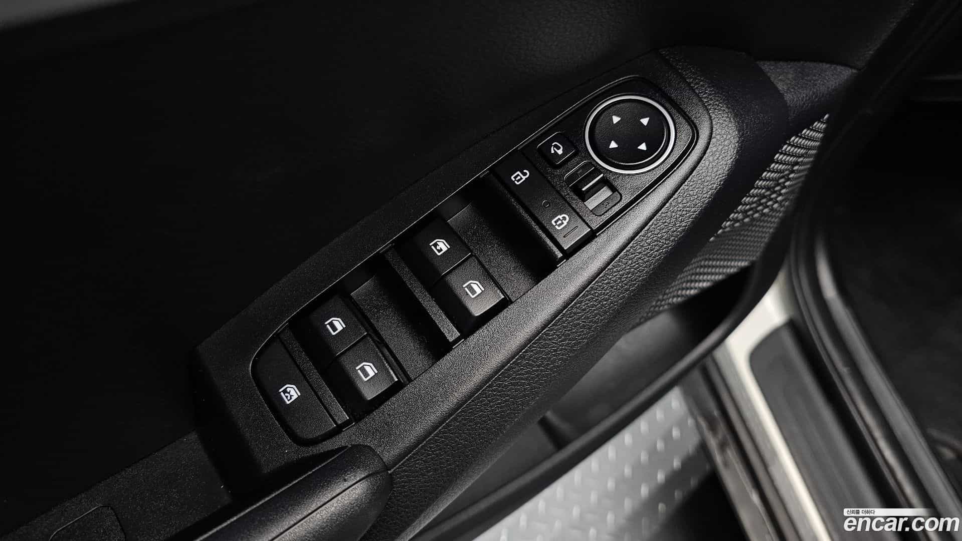 Seltos Kia 2021.6-OPTION-021