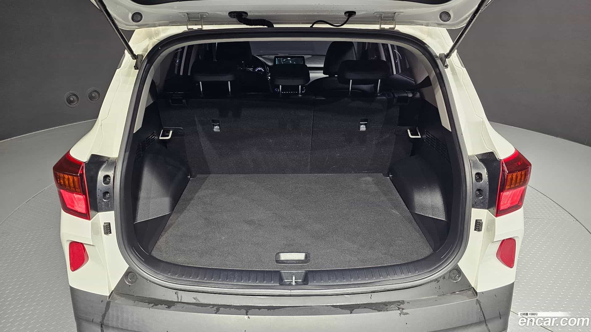 Seltos Kia 2021.6-OPTION-024
