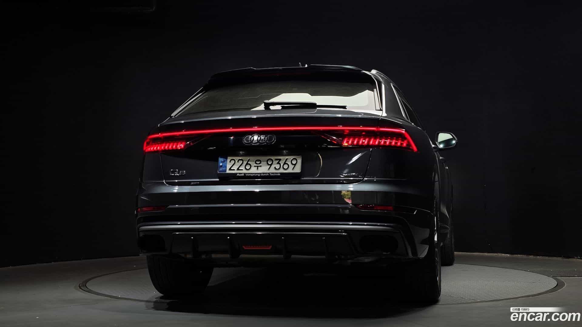 Q8 Audi 2020.11-OUTER-004