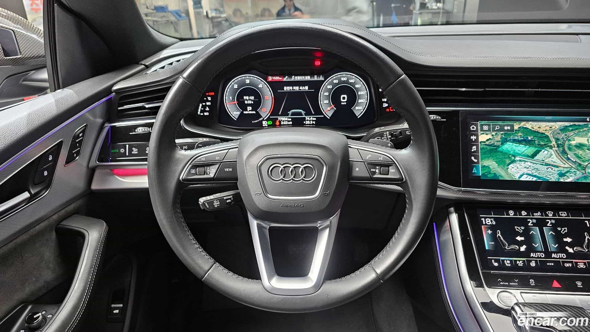 Q8 Audi 2020.11-OPTION-017