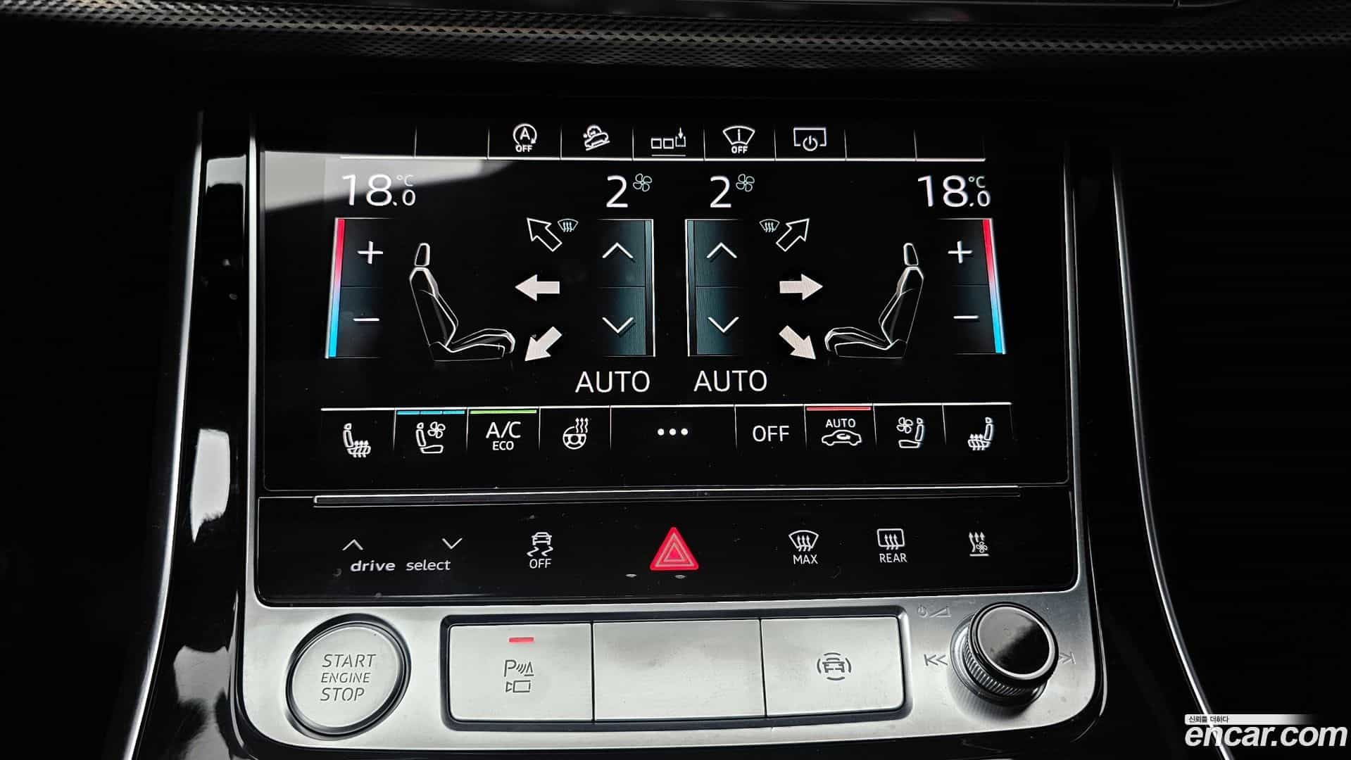 Q8 Audi 2020.11-OPTION-020