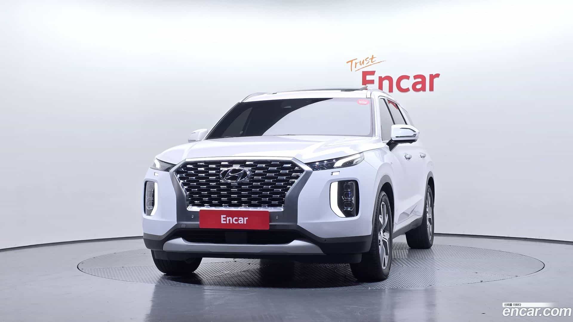 Palisade Hyundai 2021.0-OUTER-003