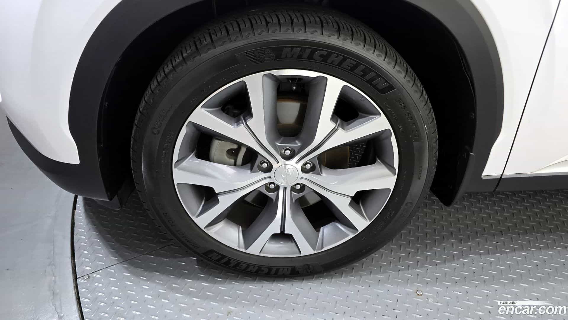 Palisade Hyundai 2021.0-OUTER-005