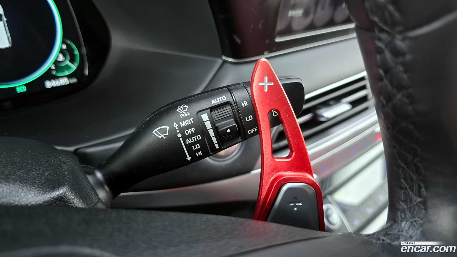Palisade Hyundai 2021.0-OPTION-021