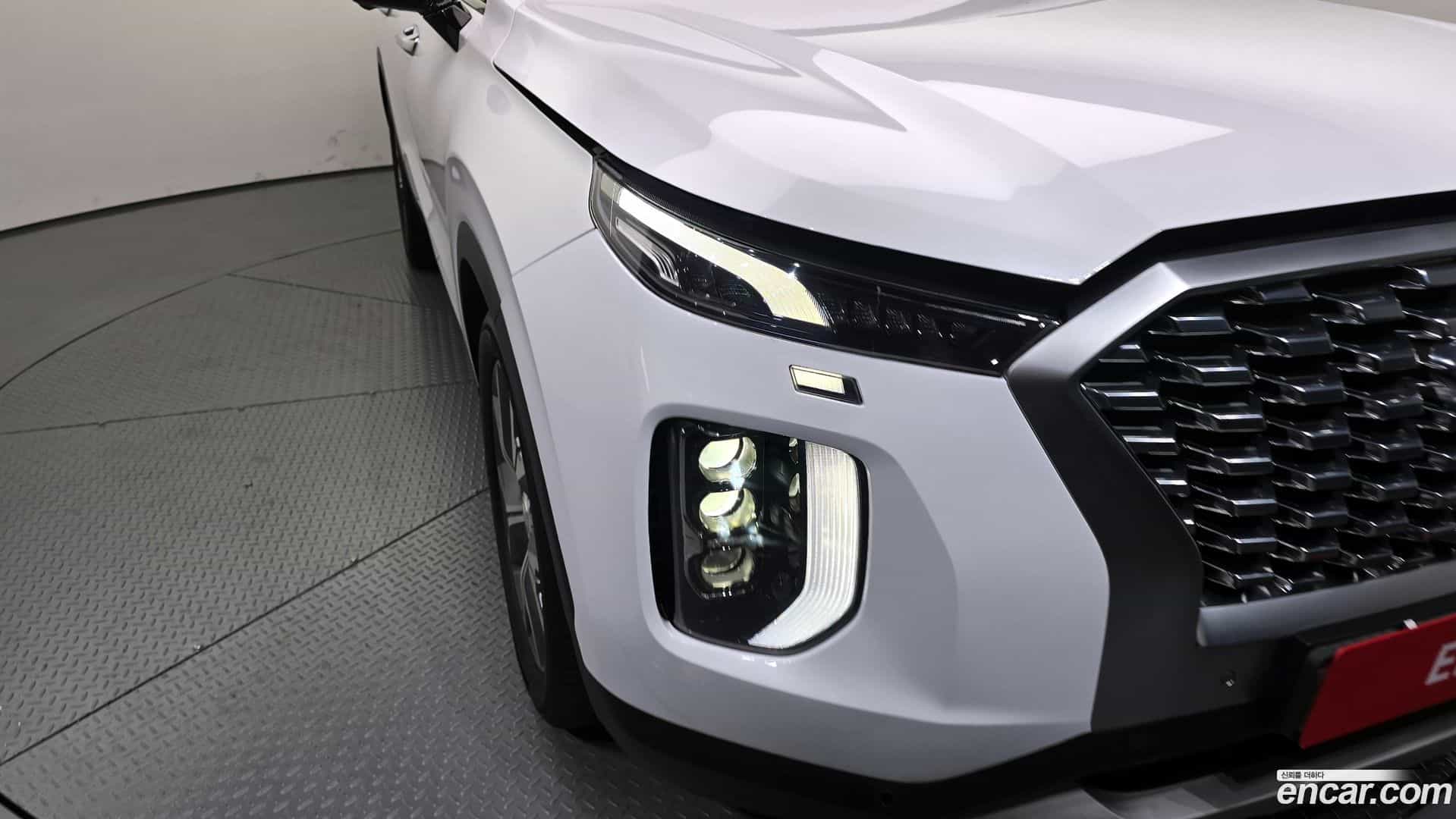 Palisade Hyundai 2021.0-OUTER-032