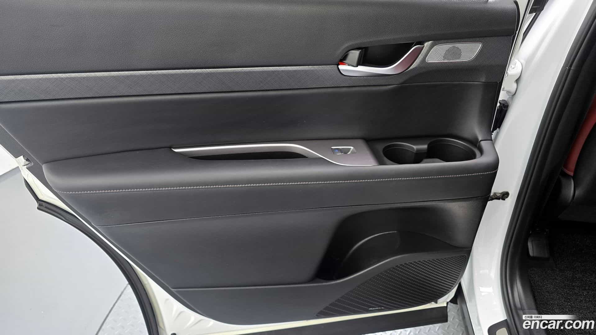 Palisade Hyundai 2021.0-INNER-035