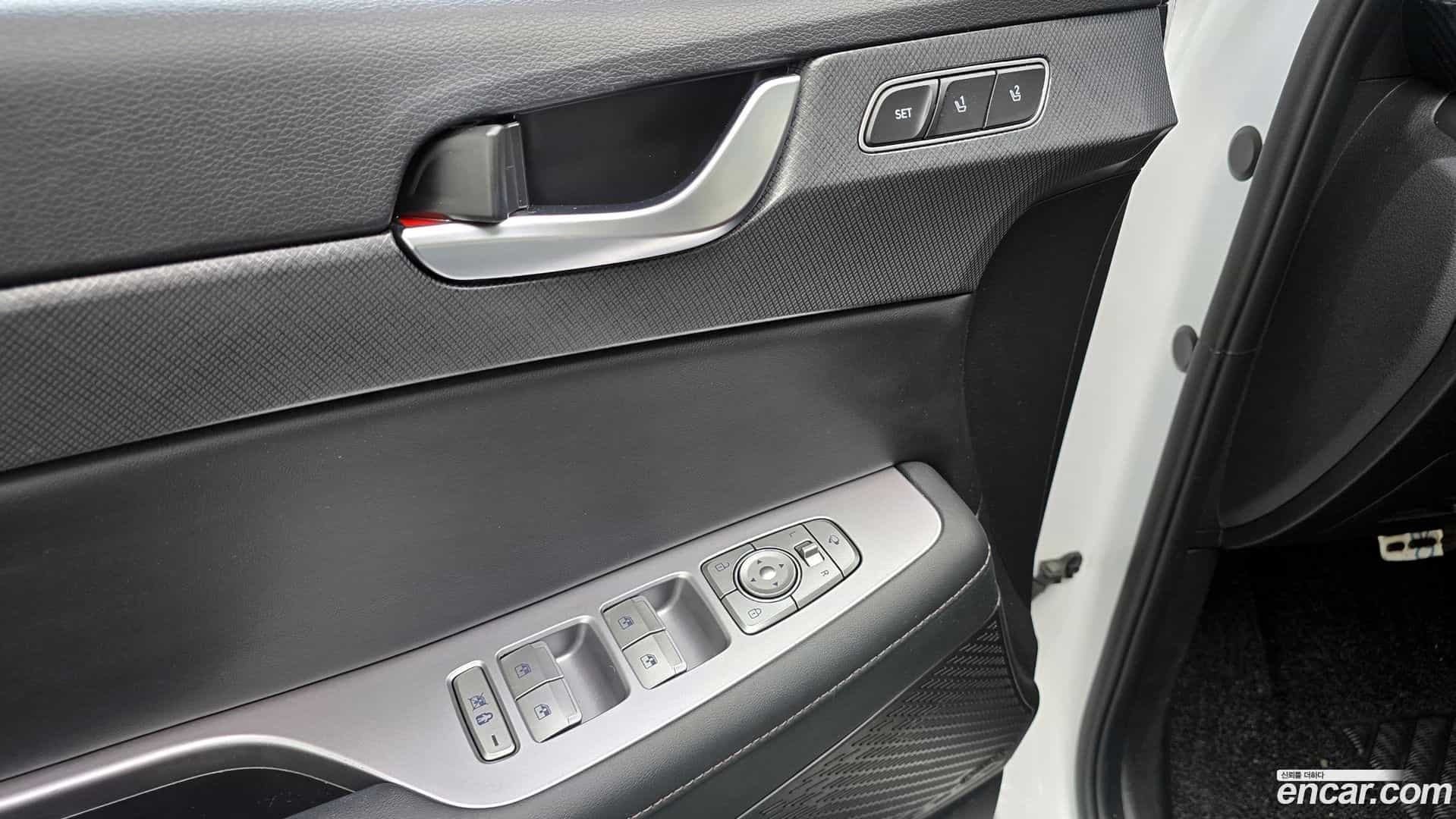 Palisade Hyundai 2021.0-OPTION-043
