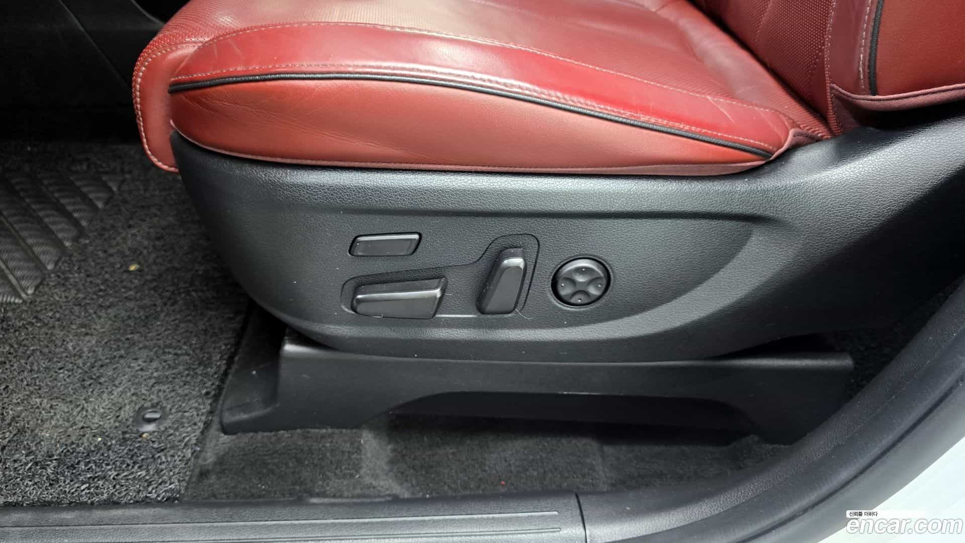 Palisade Hyundai 2021.0-OPTION-044
