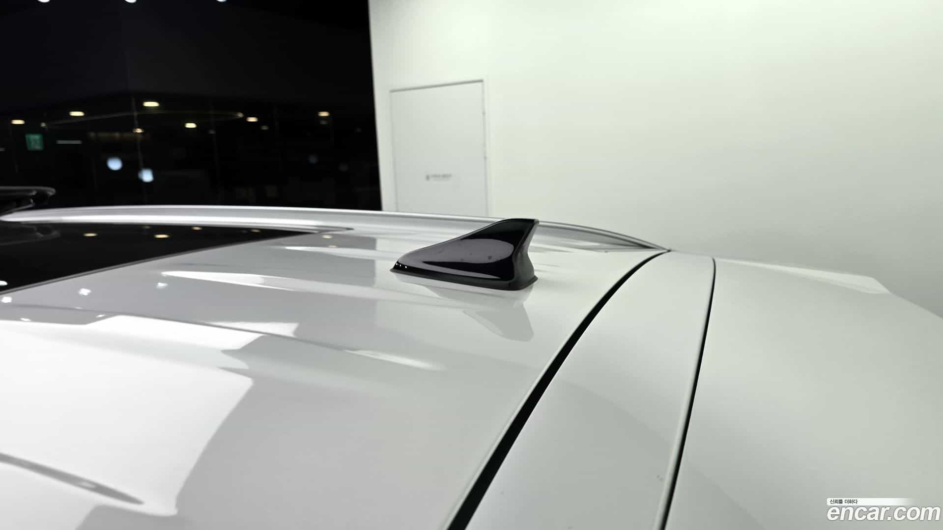 Palisade Hyundai 2021.0-OPTION-050