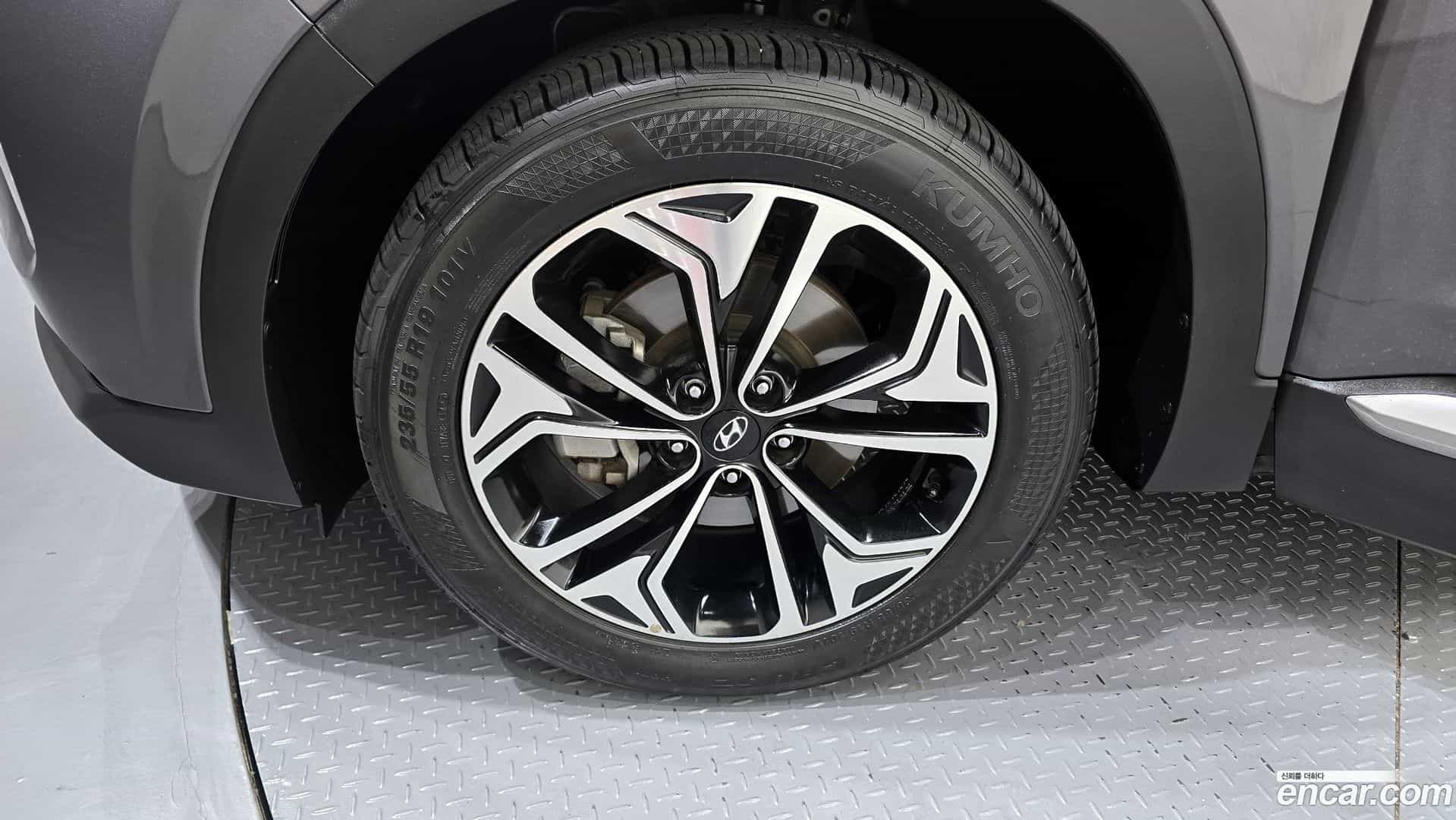 Santafe Hyundai 2018.3-OUTER-005