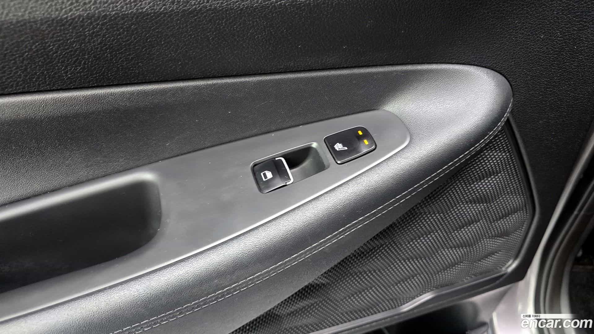 Santafe Hyundai 2018.3-OPTION-042