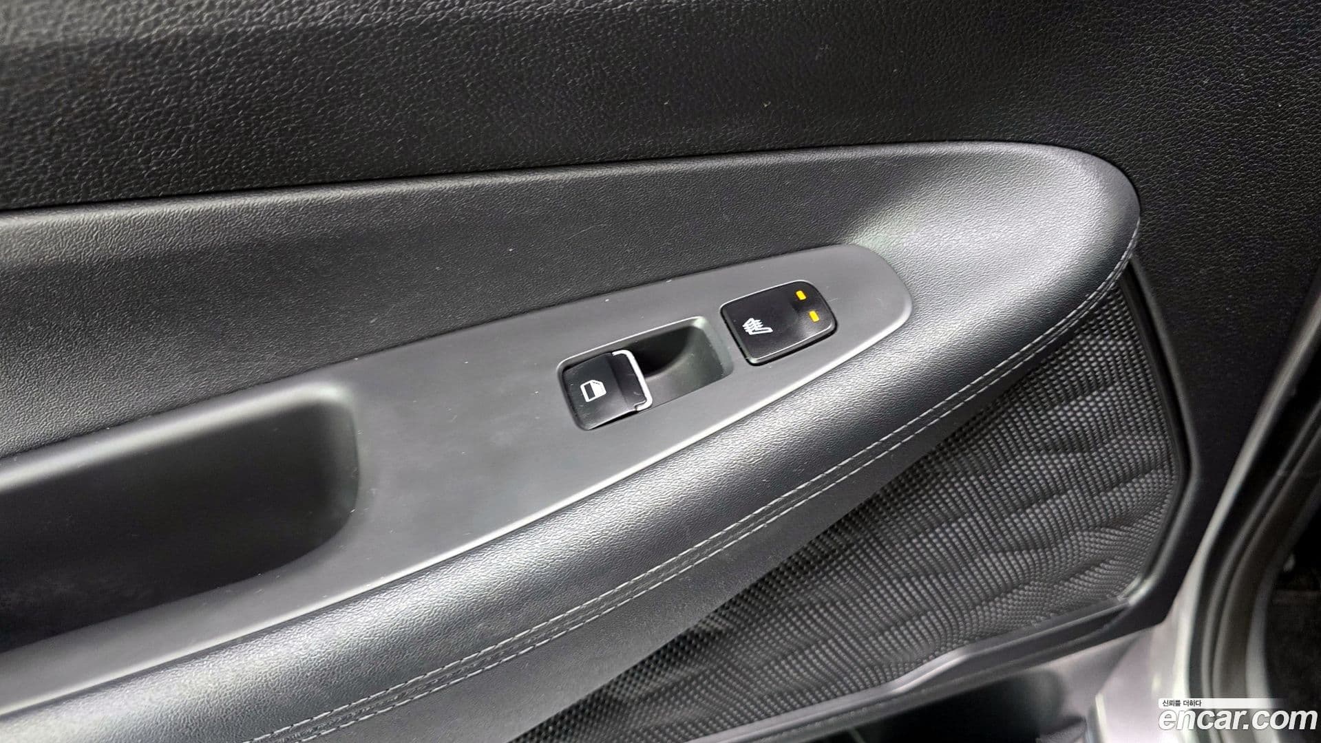 Main__Slider__Photo:Santafe Hyundai 2018.3-28