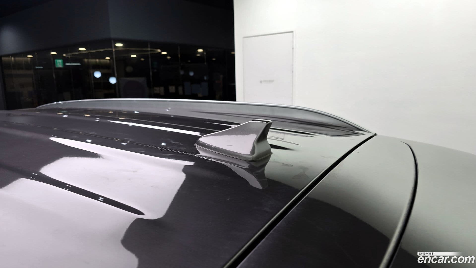 Main__Slider__Photo:Santafe Hyundai 2018.3-34