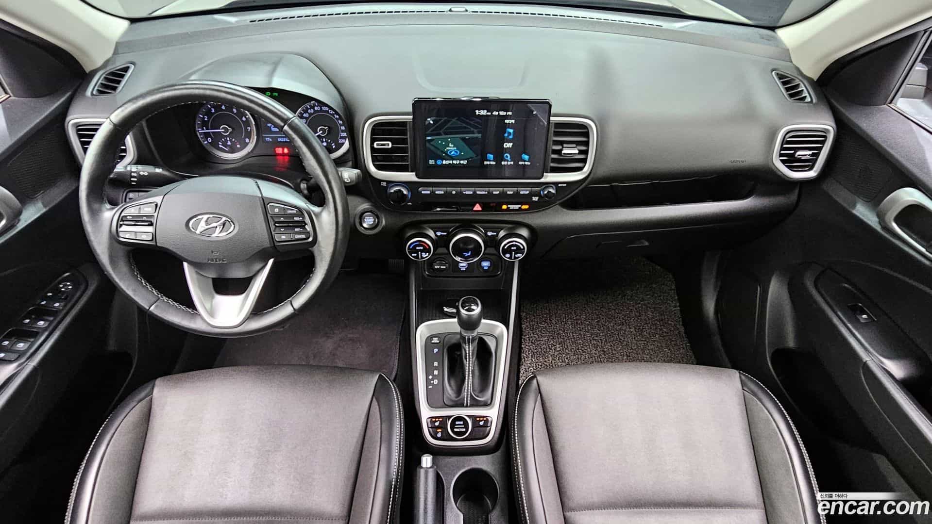 Venue Hyundai 2020.2-INNER-007