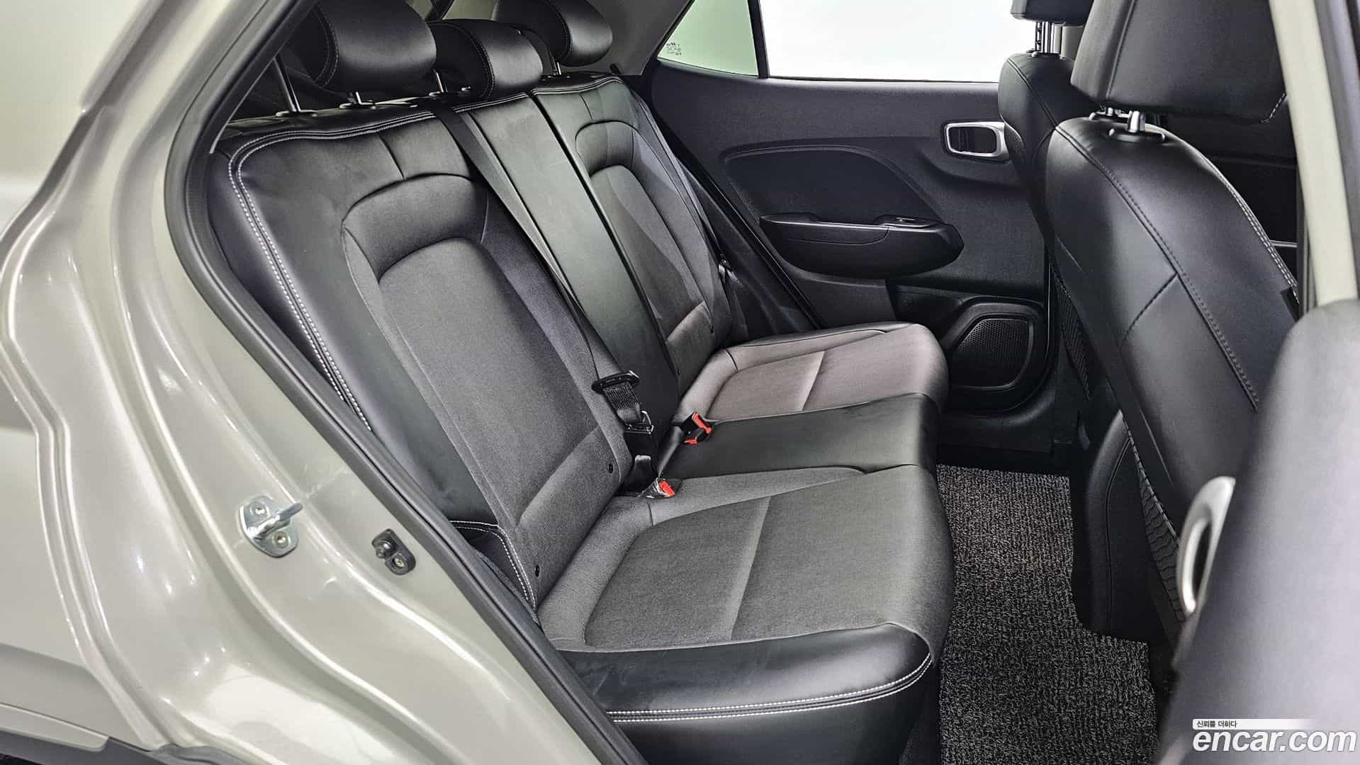 Venue Hyundai 2020.2-OPTION-015
