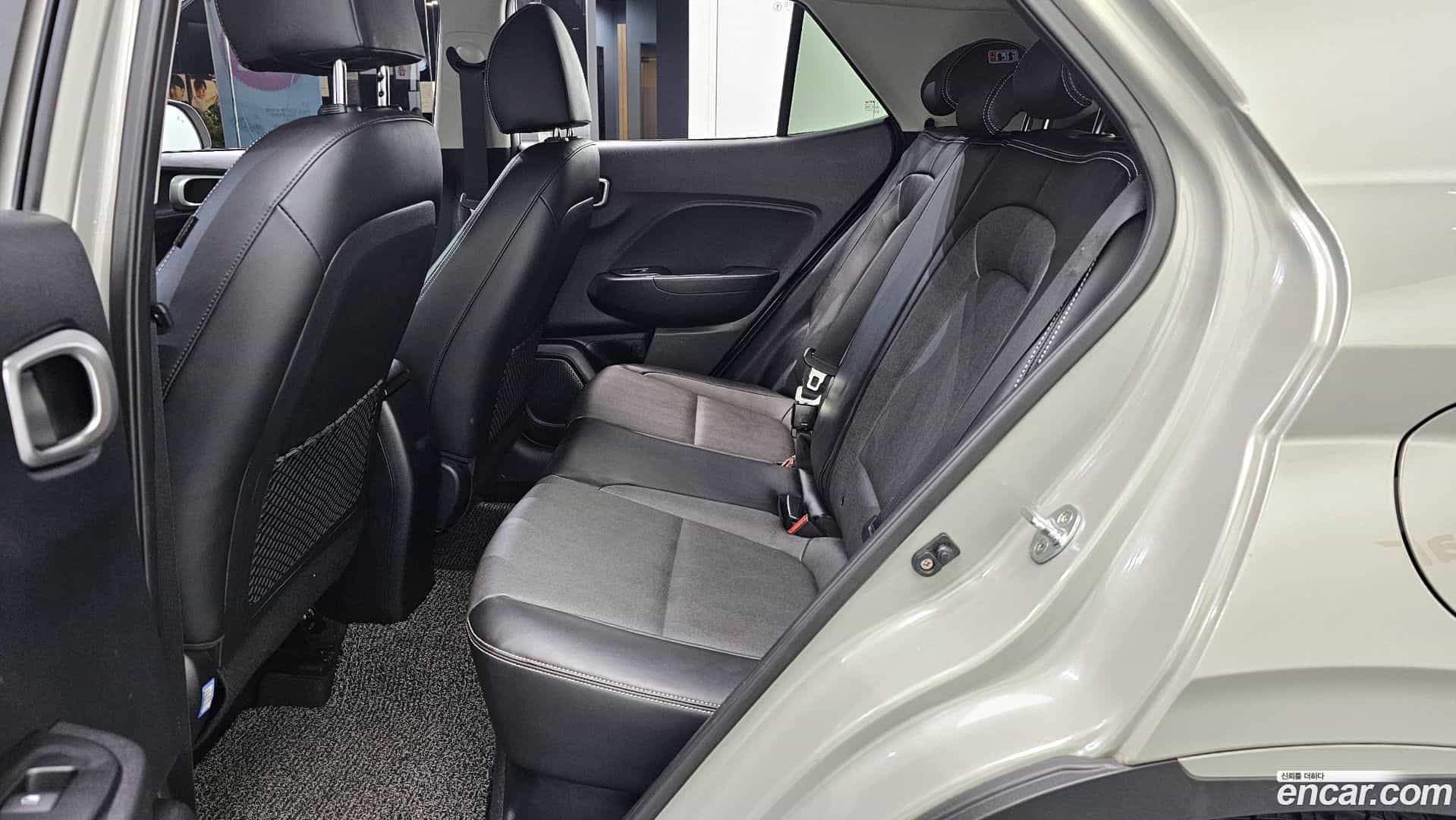 Venue Hyundai 2020.2-OPTION-016