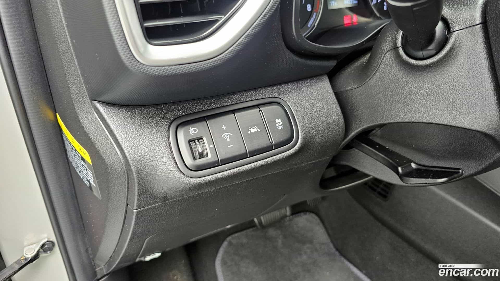 Venue Hyundai 2020.2-OPTION-020
