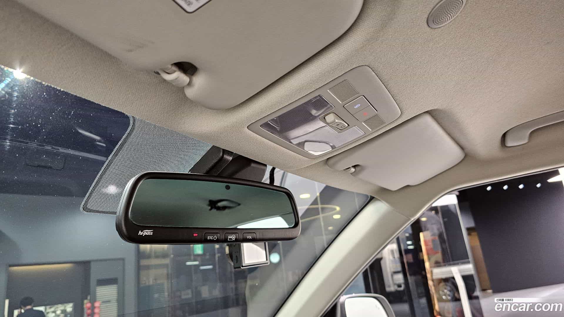 Venue Hyundai 2020.2-OPTION-024