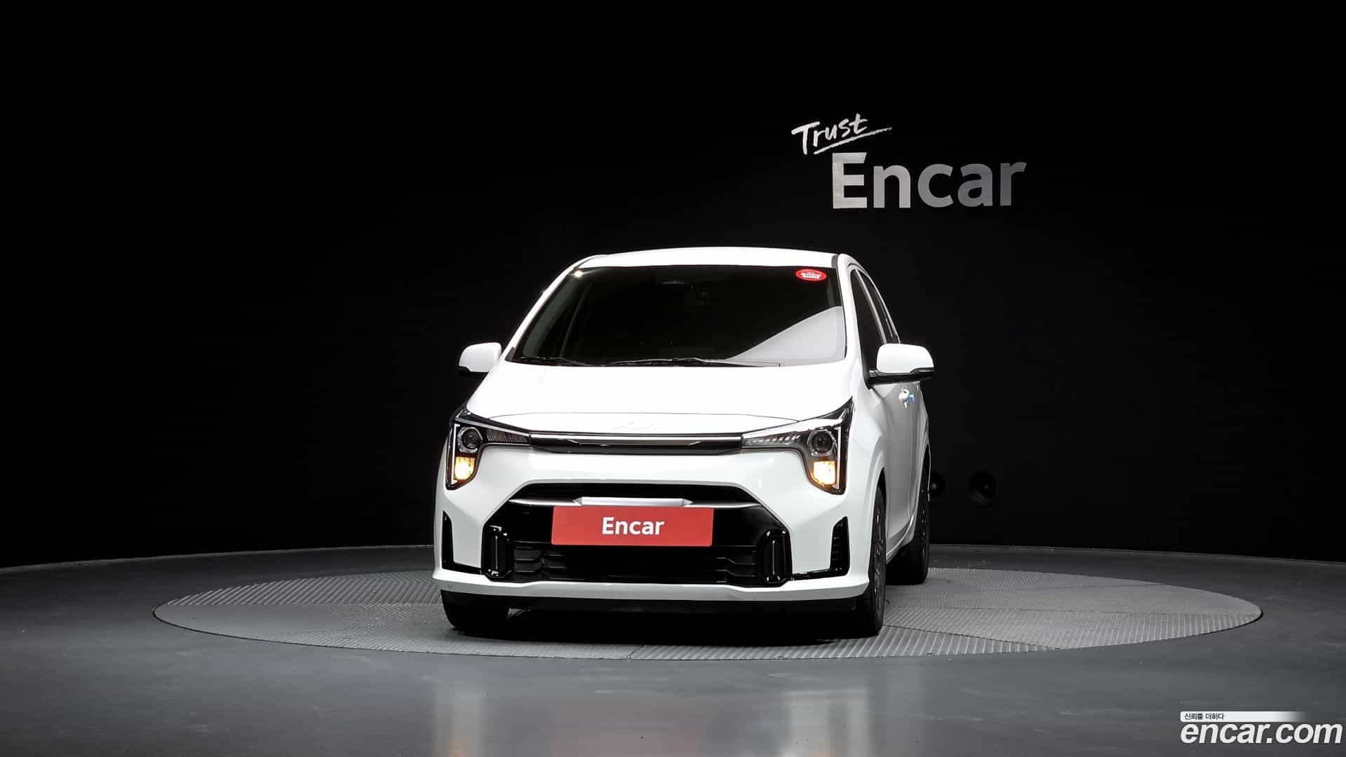 morning Kia 2025.1-OUTER-003