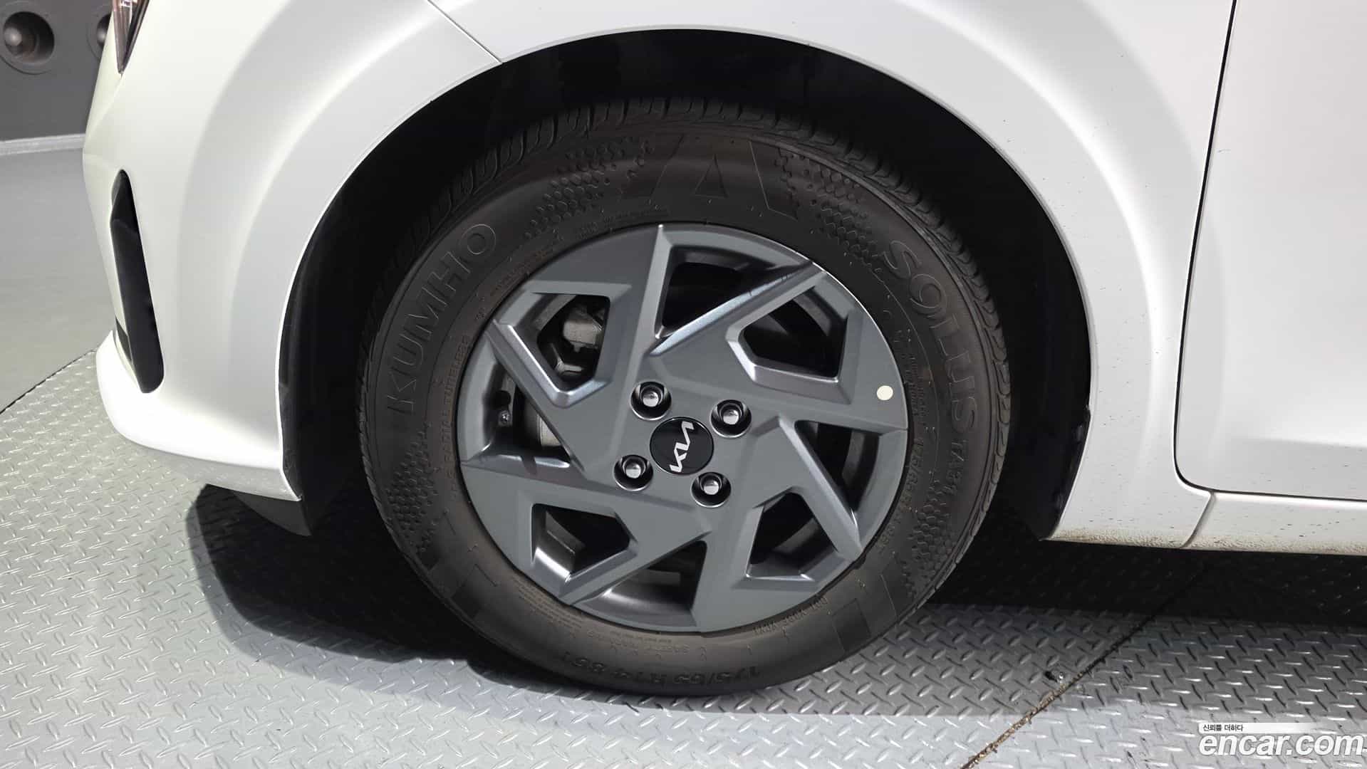 morning Kia 2025.1-OUTER-005