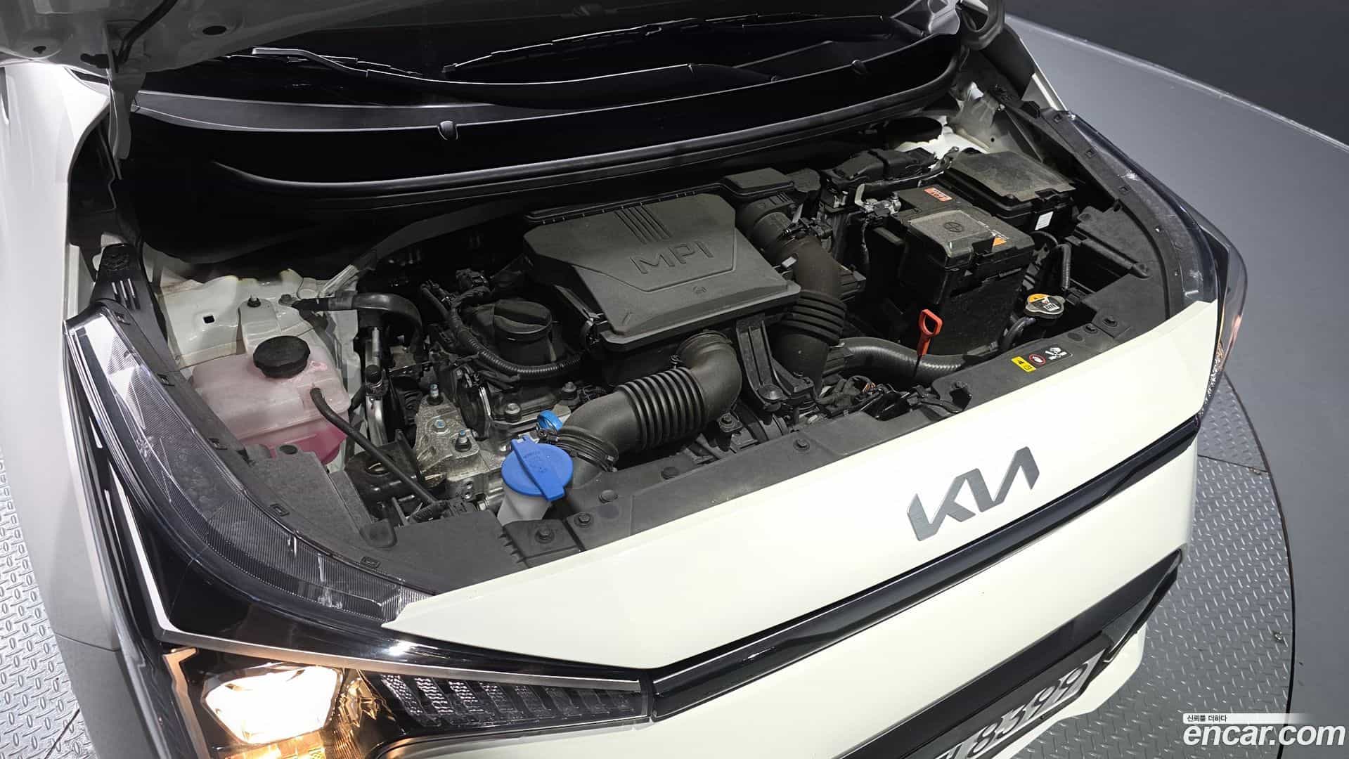 morning Kia 2025.1-OUTER-006