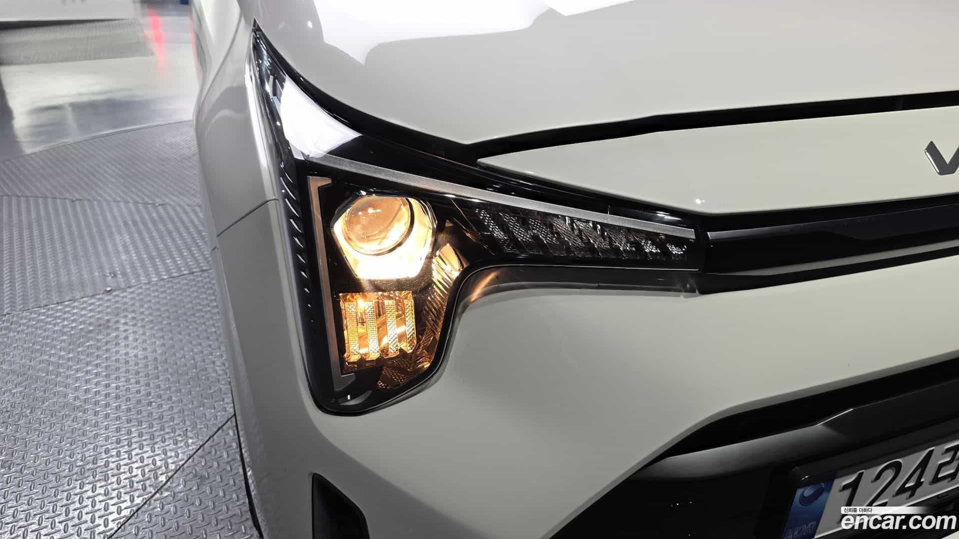 morning Kia 2025.1-OUTER-032