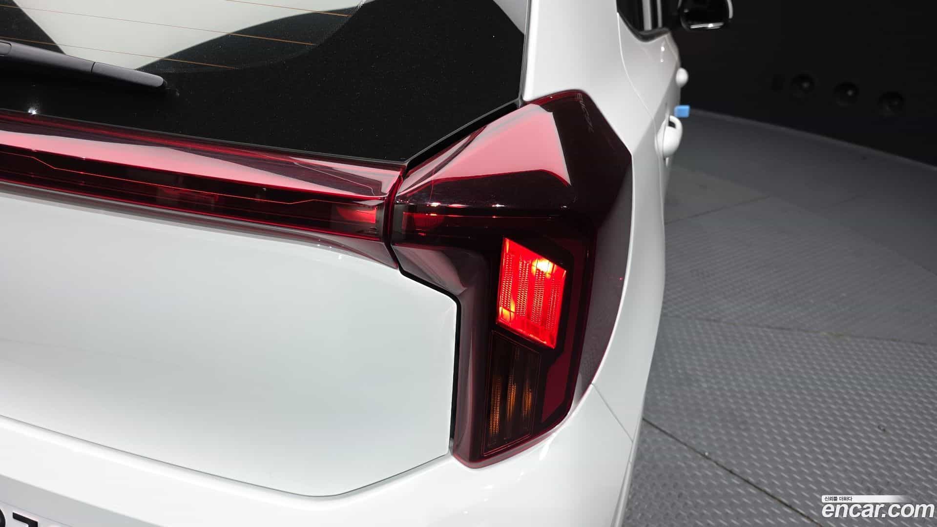 morning Kia 2025.1-OUTER-033