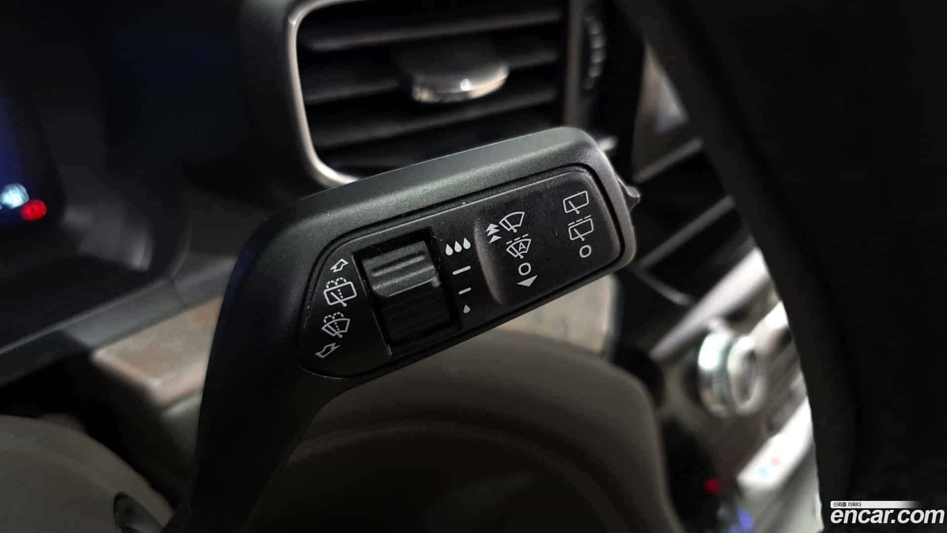 Explorer Ford 2022.10-OPTION-022