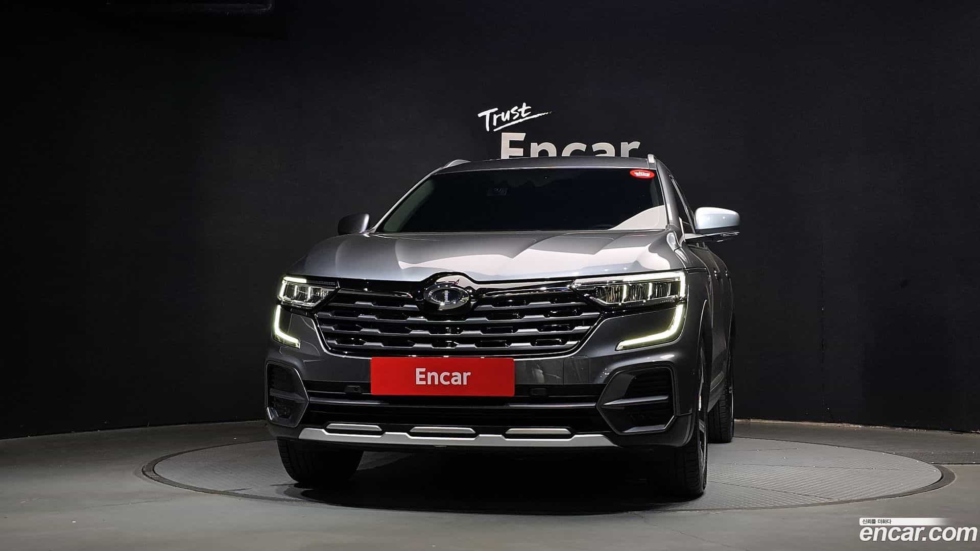 QM6 Renault Korea 2023.9-OUTER-003