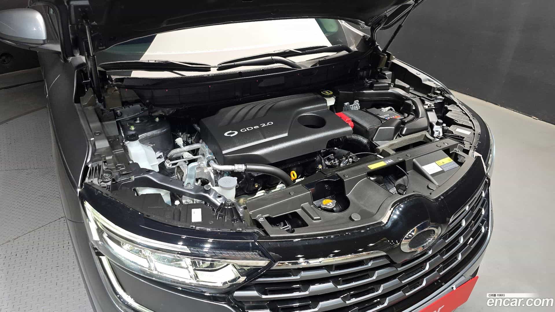 QM6 Renault Korea 2023.9-OUTER-006
