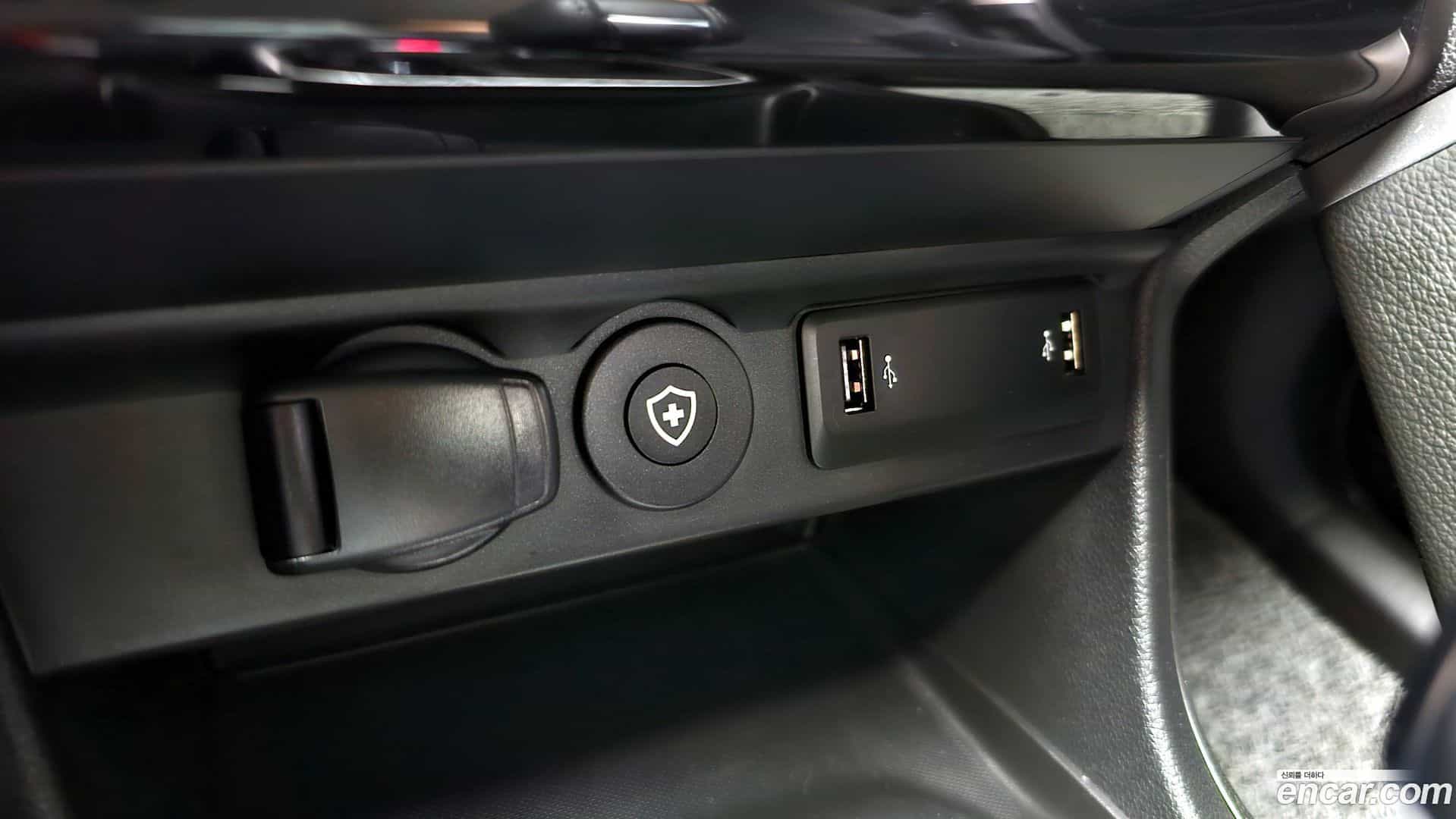 QM6 Renault Korea 2023.9-OPTION-021
