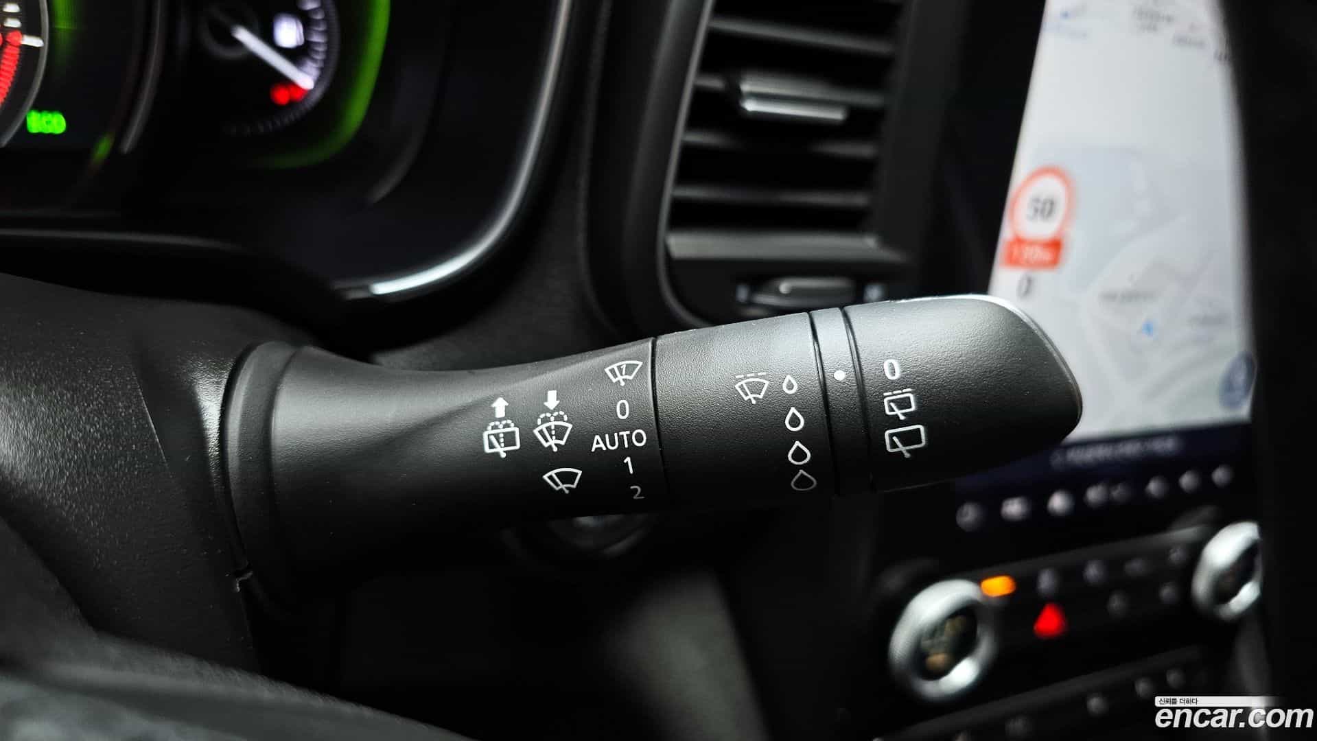 QM6 Renault Korea 2023.9-OPTION-023
