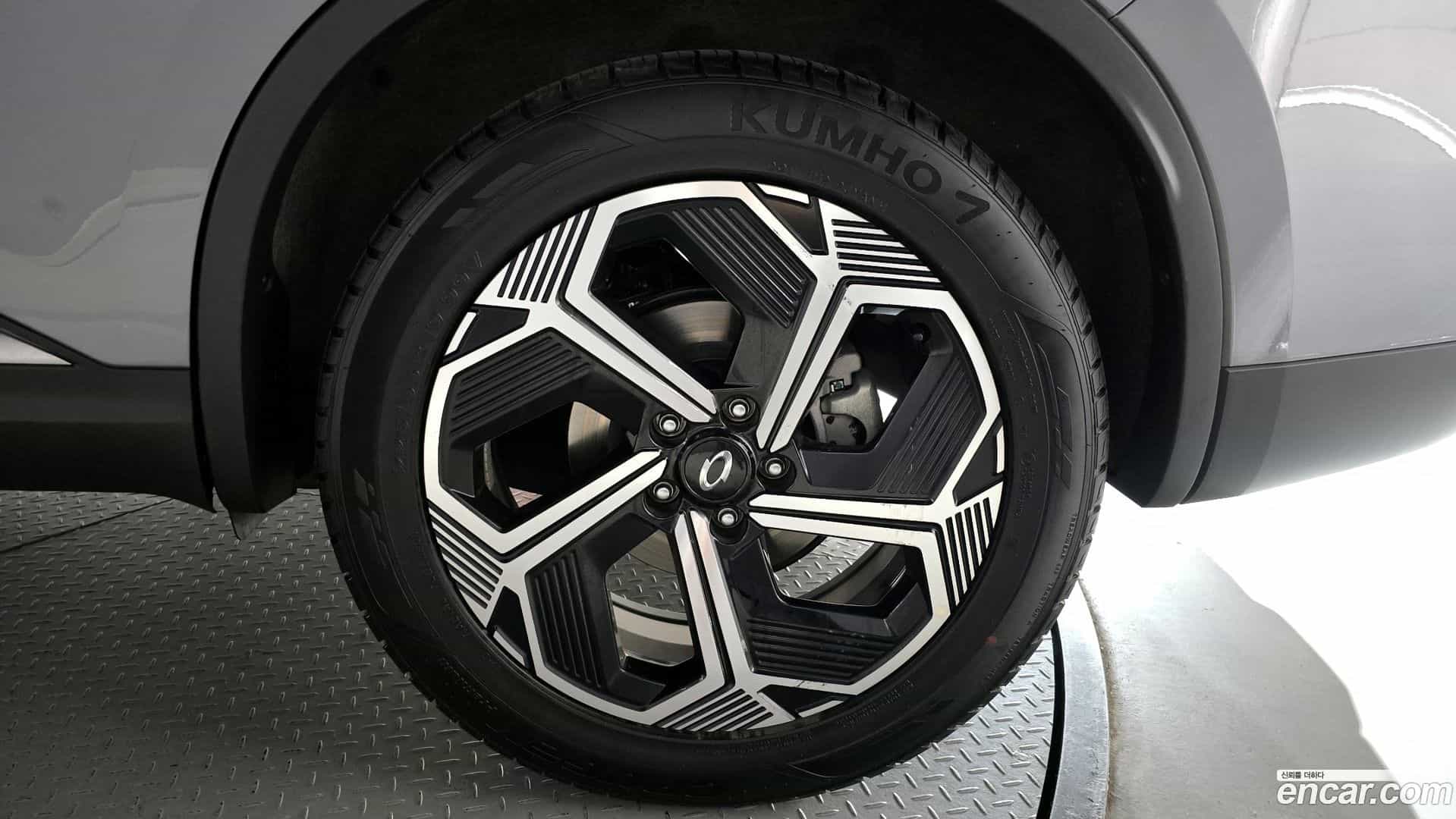 QM6 Renault Korea 2023.9-OUTER-031