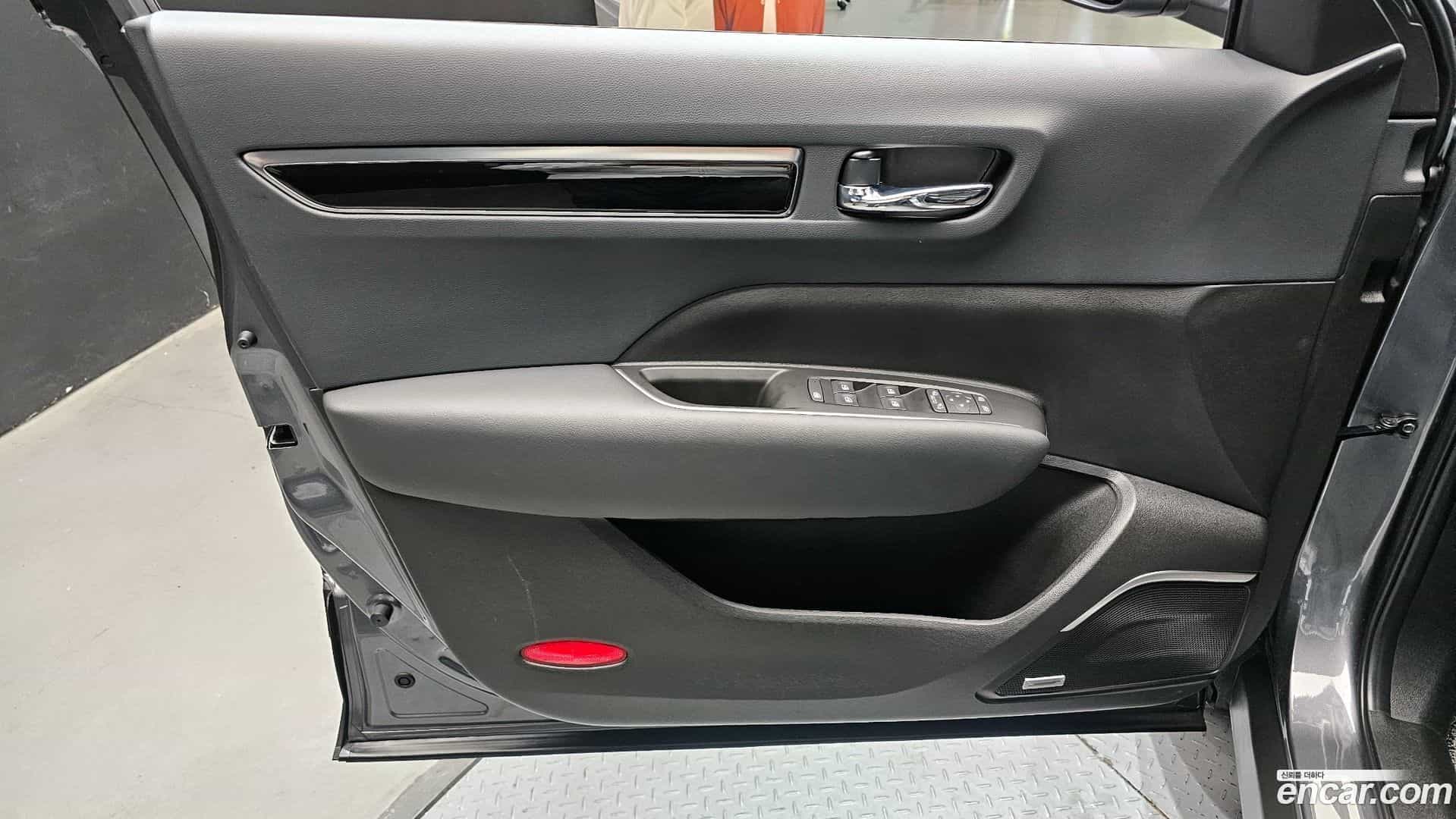 QM6 Renault Korea 2023.9-INNER-034