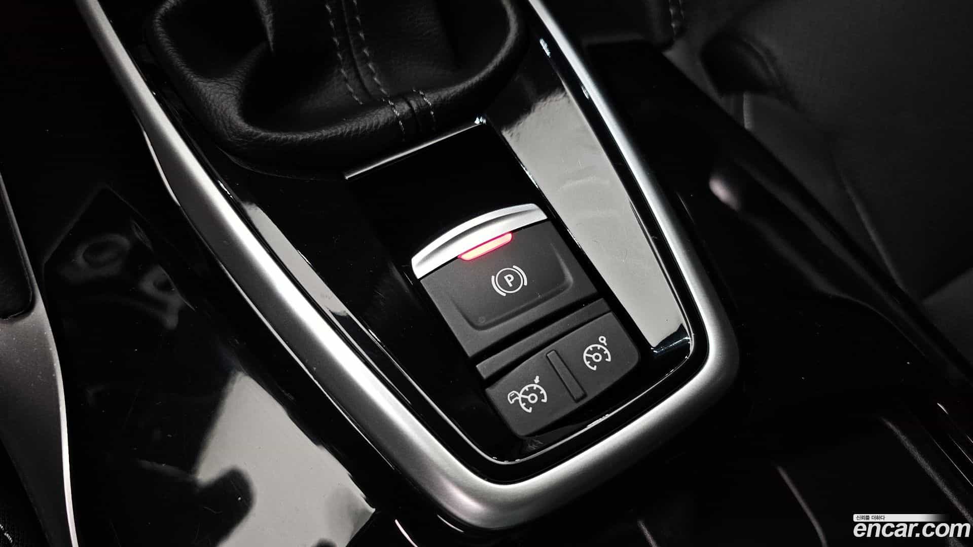 QM6 Renault Korea 2023.9-OPTION-040