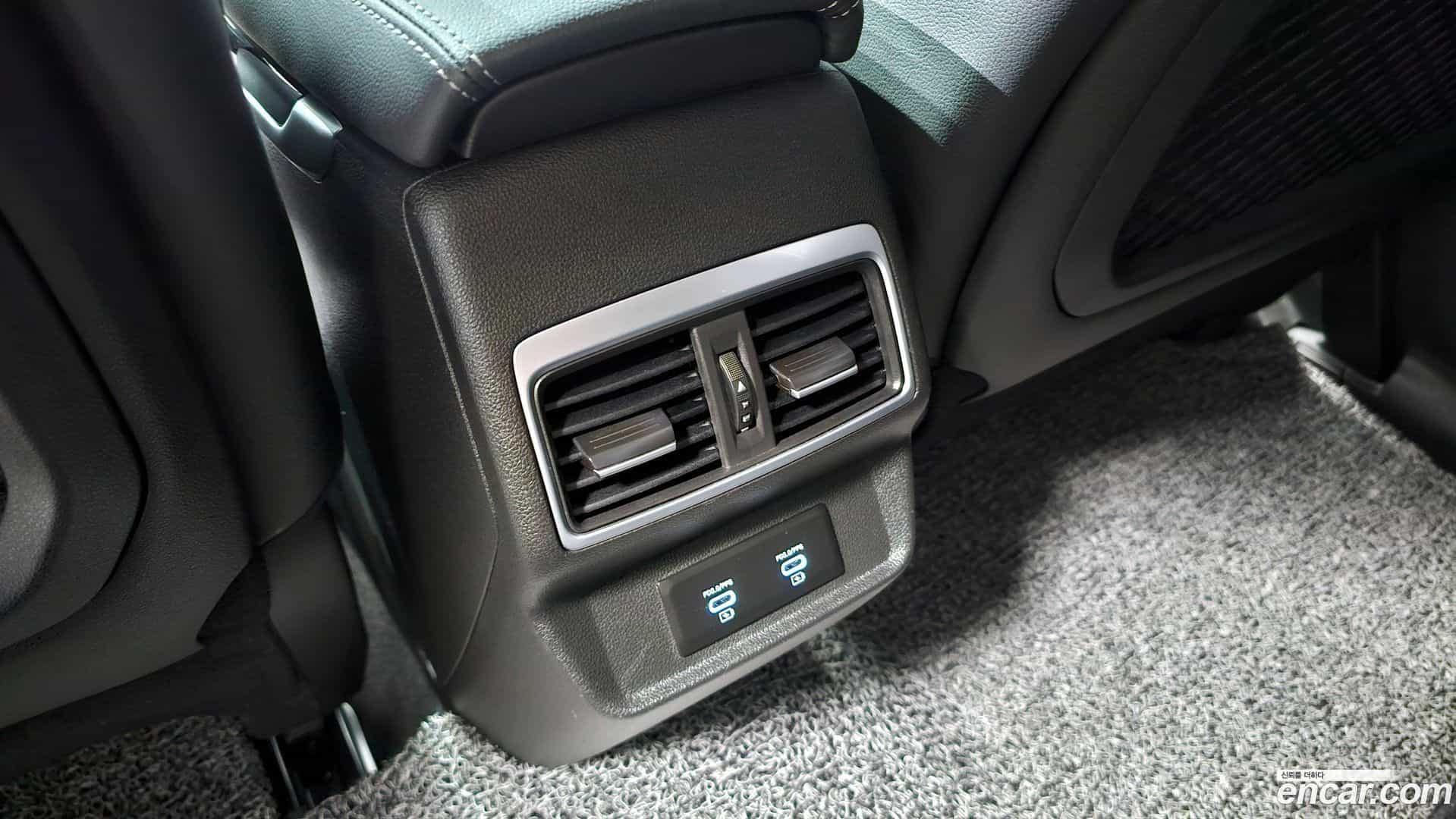 QM6 Renault Korea 2023.9-OPTION-041