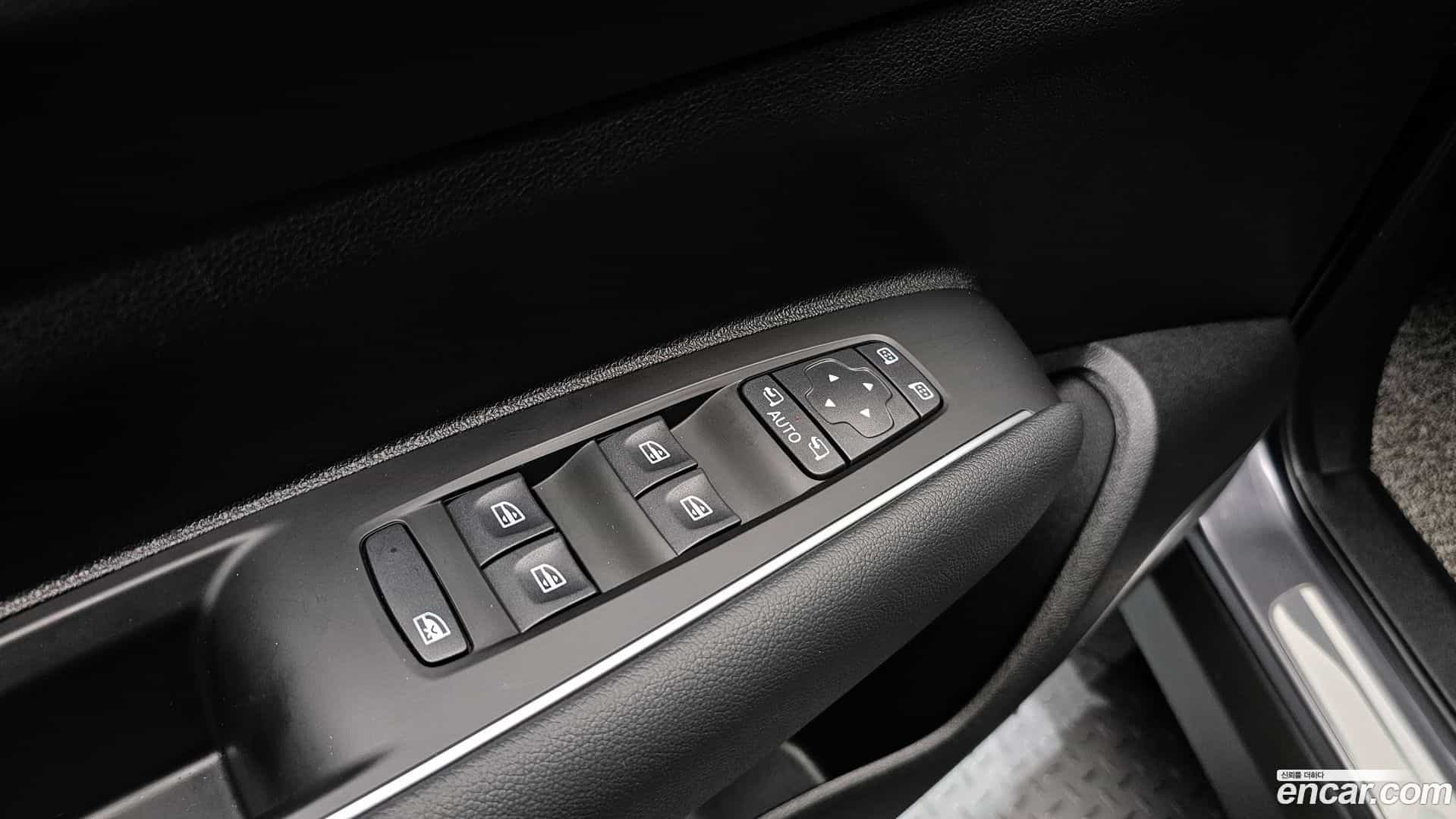 QM6 Renault Korea 2023.9-OPTION-042