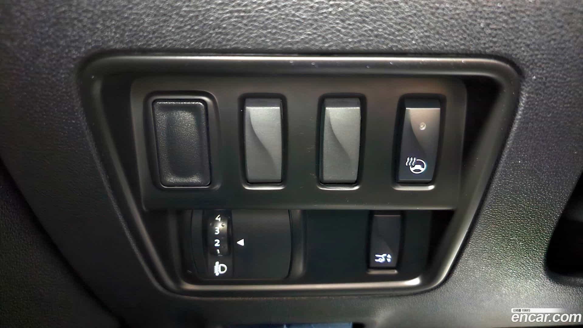 QM6 Renault Korea 2023.9-OPTION-044