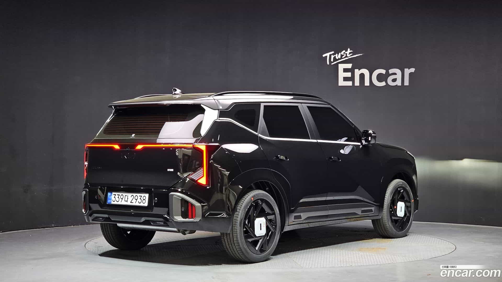 Seltos Kia 2026.3-OUTER-002