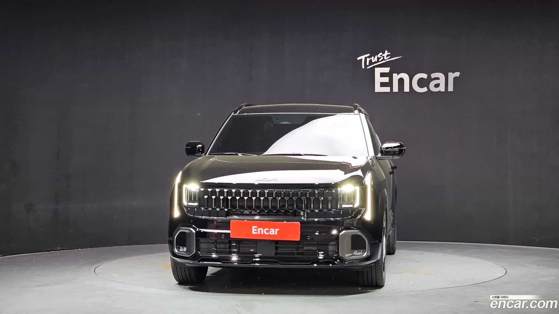 Seltos Kia 2026.3-OUTER-003