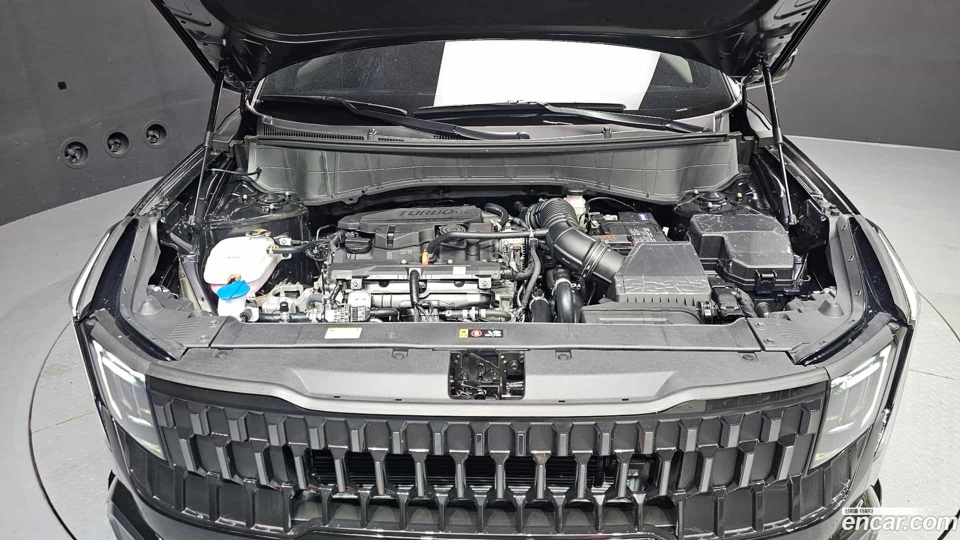 Seltos Kia 2026.3-OUTER-006
