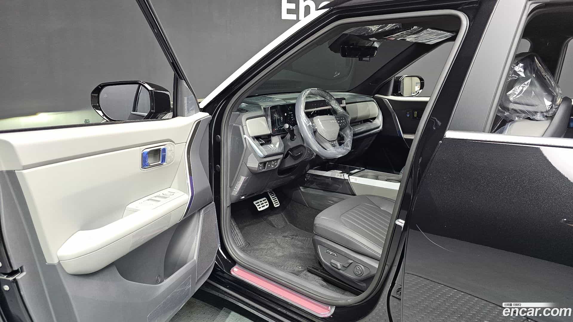 Seltos Kia 2026.3-INNER-010